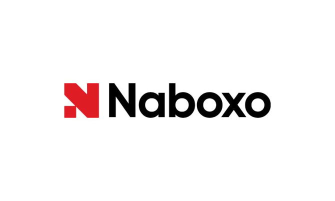 Naboxo.com